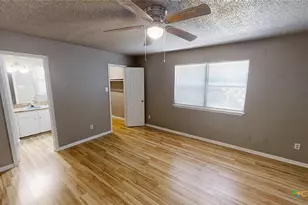 519 Myra Lou Ave, Copperas Cove, TX 76522 - Photo 13