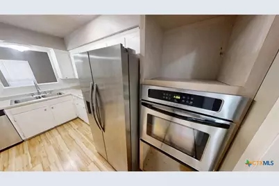519 Myra Lou Avenue, Copperas Cove, TX 76522 - Photo 9