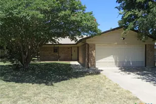 519 Myra Lou Ave, Copperas Cove, TX 76522 - Photo 1