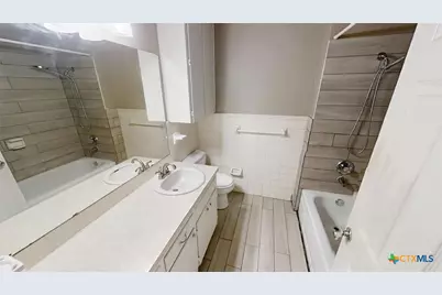 519 Myra Lou Avenue, Copperas Cove, TX 76522 - Photo 25