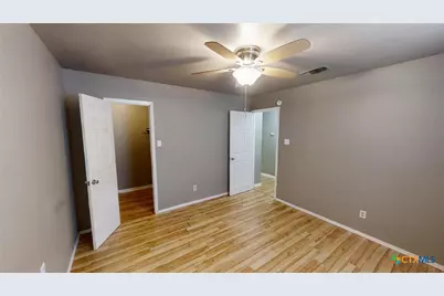 519 Myra Lou Avenue, Copperas Cove, TX 76522 - Photo 23