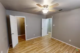519 Myra Lou Ave, Copperas Cove, TX 76522 - Photo 23