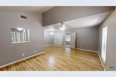 519 Myra Lou Avenue, Copperas Cove, TX 76522 - Photo 5