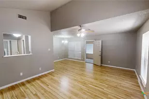 519 Myra Lou Ave, Copperas Cove, TX 76522 - Photo 5