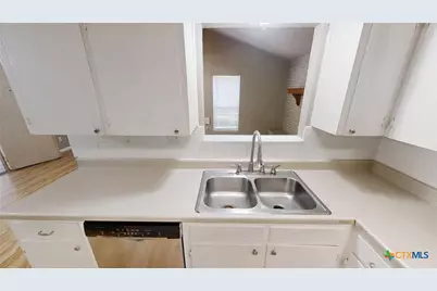 519 Myra Lou Avenue, Copperas Cove, TX 76522 - Photo 11