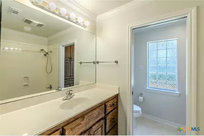 3814 Whispering Oaks, Temple, TX 76504 - Photo 17