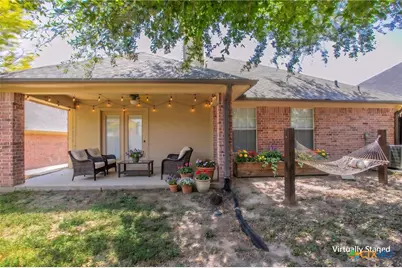 3814 Whispering Oaks, Temple, TX 76504 - Photo 27