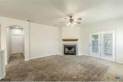 3814 Whispering Oaks, Temple, TX 76504 - Photo 5