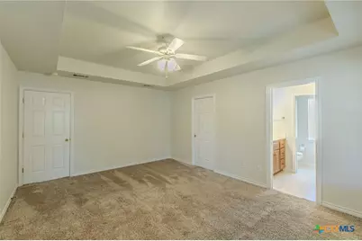 3814 Whispering Oaks, Temple, TX 76504 - Photo 15