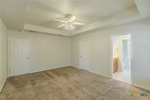 3814 Whispering Oaks, Temple, TX 76504 - Photo 15