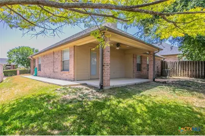 3814 Whispering Oaks, Temple, TX 76504 - Photo 29