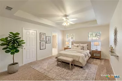 3814 Whispering Oaks, Temple, TX 76504 - Photo 13