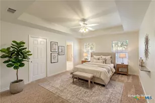 3814 Whispering Oaks, Temple, TX 76504 - Photo 13