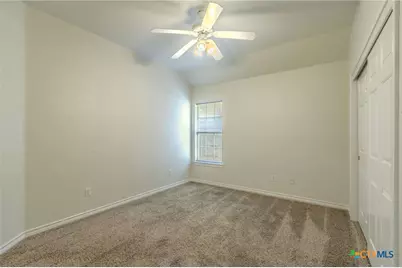 3814 Whispering Oaks, Temple, TX 76504 - Photo 19