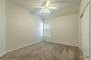 3814 Whispering Oaks, Temple, TX 76504 - Photo 19