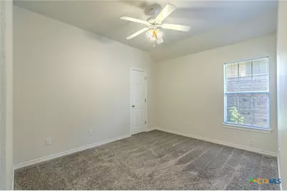 3814 Whispering Oaks, Temple, TX 76504 - Photo 23