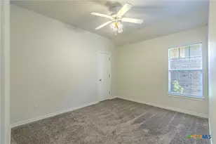 3814 Whispering Oaks, Temple, TX 76504 - Photo 23