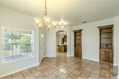 3814 Whispering Oaks, Temple, TX 76504 - Photo 11