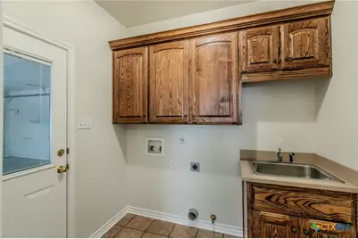 3814 Whispering Oaks, Temple, TX 76504 - Photo 25