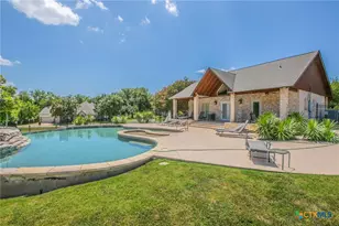 3814 Whispering Oaks, Temple, TX 76504 - Photo 33