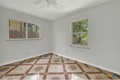440 Rusch Lane, New Braunfels, TX 78132 - Photo 5