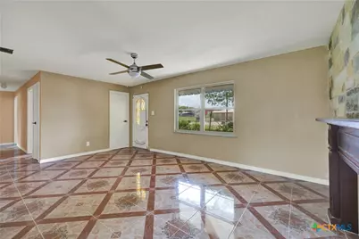 440 Rusch Lane, New Braunfels, TX 78132 - Photo 13
