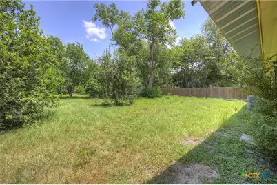 440 Rusch Lane, New Braunfels, TX 78132 - Photo 23