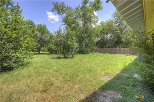440 Rusch Ln, New Braunfels, TX 78132 - Photo 23