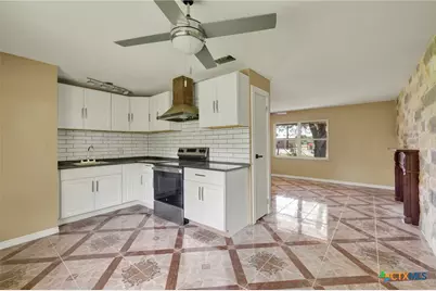 440 Rusch Lane, New Braunfels, TX 78132 - Photo 3