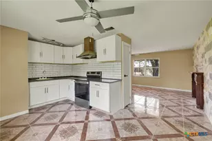 440 Rusch Ln, New Braunfels, TX 78132 - Photo 3