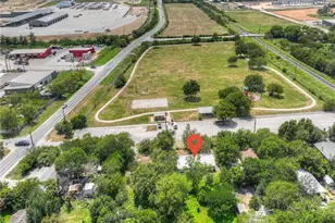 440 Rusch Ln, New Braunfels, TX 78132 - Photo 1
