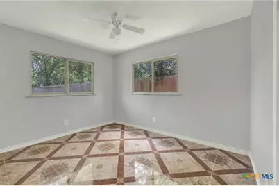 440 Rusch Lane, New Braunfels, TX 78132 - Photo 7
