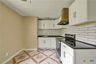 440 Rusch Ln, New Braunfels, TX 78132 - Photo 17