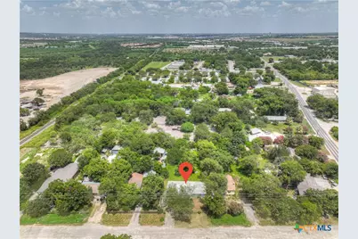440 Rusch Lane, New Braunfels, TX 78132 - Photo 25