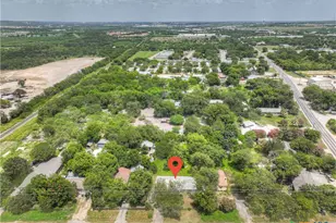 440 Rusch Ln, New Braunfels, TX 78132 - Photo 25