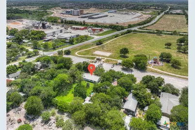 440 Rusch Lane, New Braunfels, TX 78132 - Photo 27