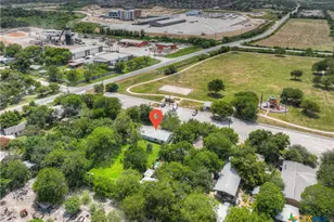 440 Rusch Ln, New Braunfels, TX 78132 - Photo 27