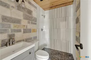 440 Rusch Ln, New Braunfels, TX 78132 - Photo 21