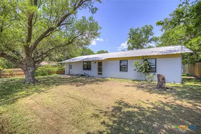 440 Rusch Lane, New Braunfels, TX 78132 - Photo 11