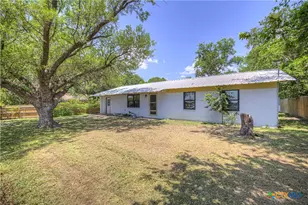 440 Rusch Ln, New Braunfels, TX 78132 - Photo 11