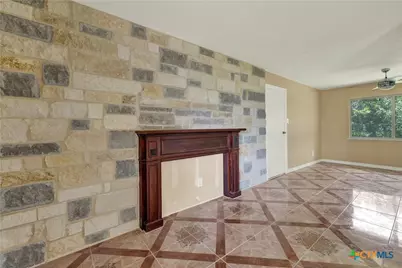 440 Rusch Lane, New Braunfels, TX 78132 - Photo 15