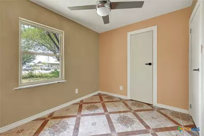 440 Rusch Lane, New Braunfels, TX 78132 - Photo 19