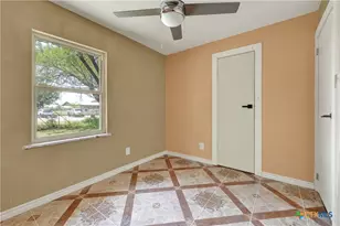 440 Rusch Ln, New Braunfels, TX 78132 - Photo 19
