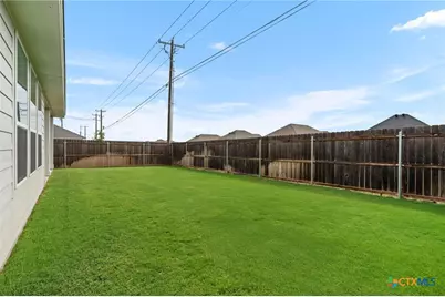 712 Ashberry Drive, Temple, TX 76502 - Photo 41