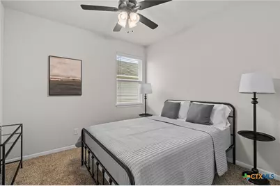 712 Ashberry Drive, Temple, TX 76502 - Photo 31
