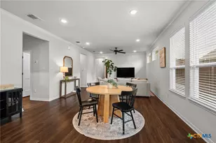 712 Ashberry Dr, Temple, TX 76502 - Photo 13