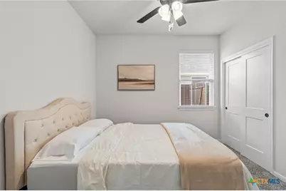 712 Ashberry Drive, Temple, TX 76502 - Photo 27