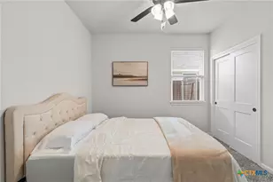 712 Ashberry Dr, Temple, TX 76502 - Photo 27