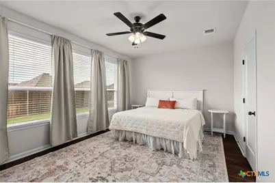 712 Ashberry Drive, Temple, TX 76502 - Photo 21