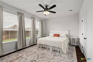 712 Ashberry Dr, Temple, TX 76502 - Photo 21